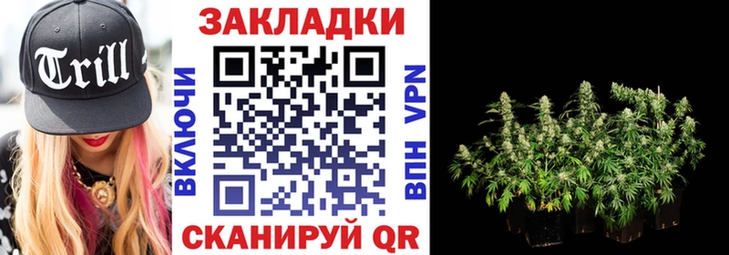 Наркошоп купить ГАШИШ  Alpha-PVP  Мефедрон  КОКАИН  Холм
