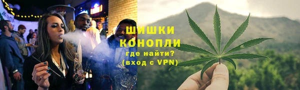COCAINE Беломорск