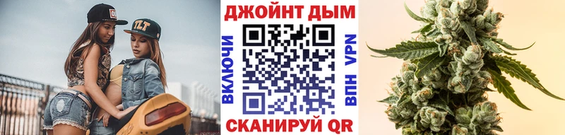 Купить где  Холм  Бошки Шишки Amnesia 